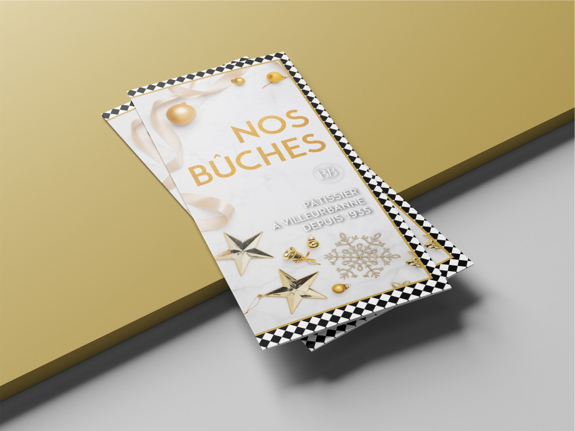 carte buche 1 1