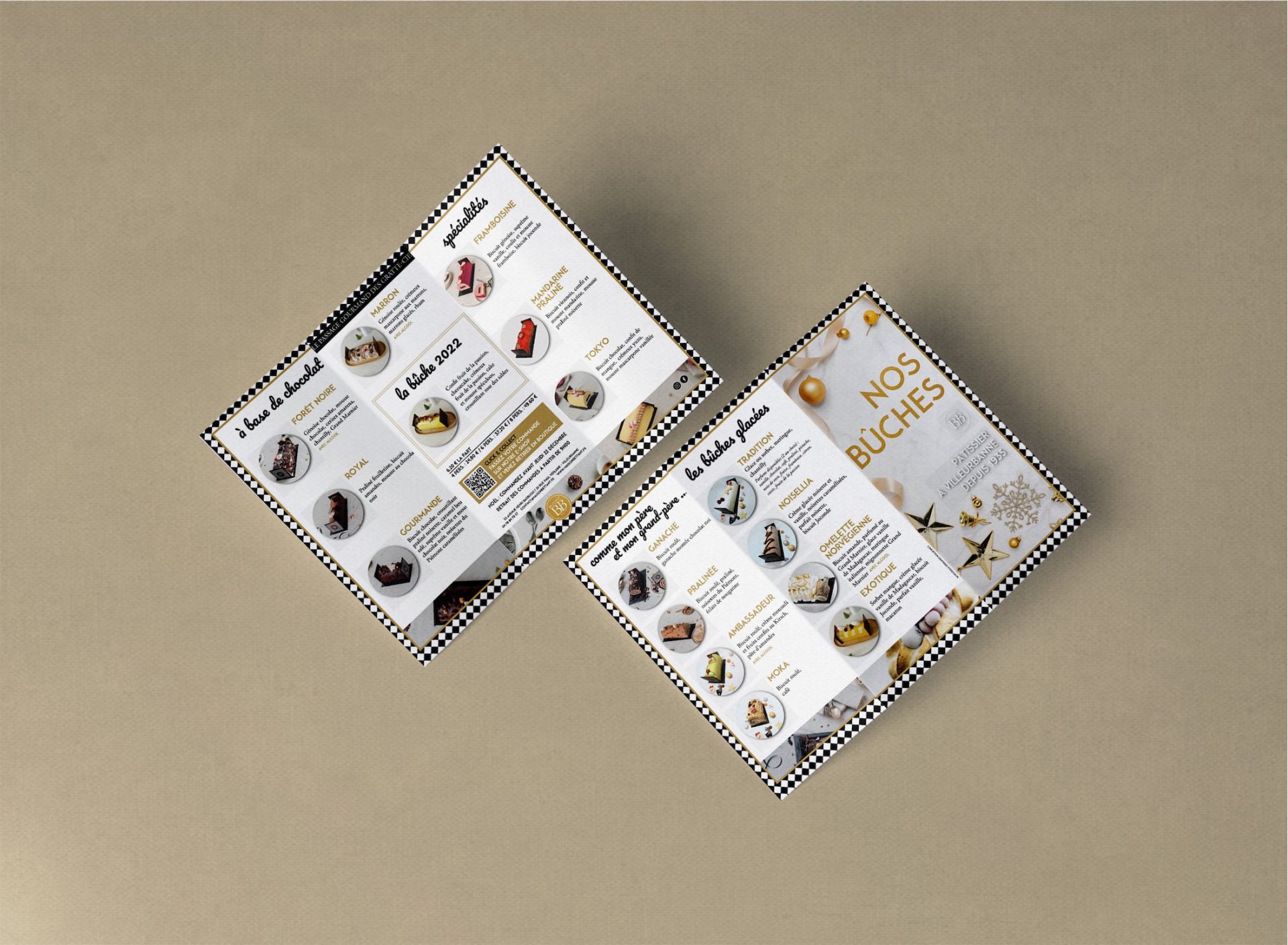 m017t0154 d tri fold brochure 18july22 1