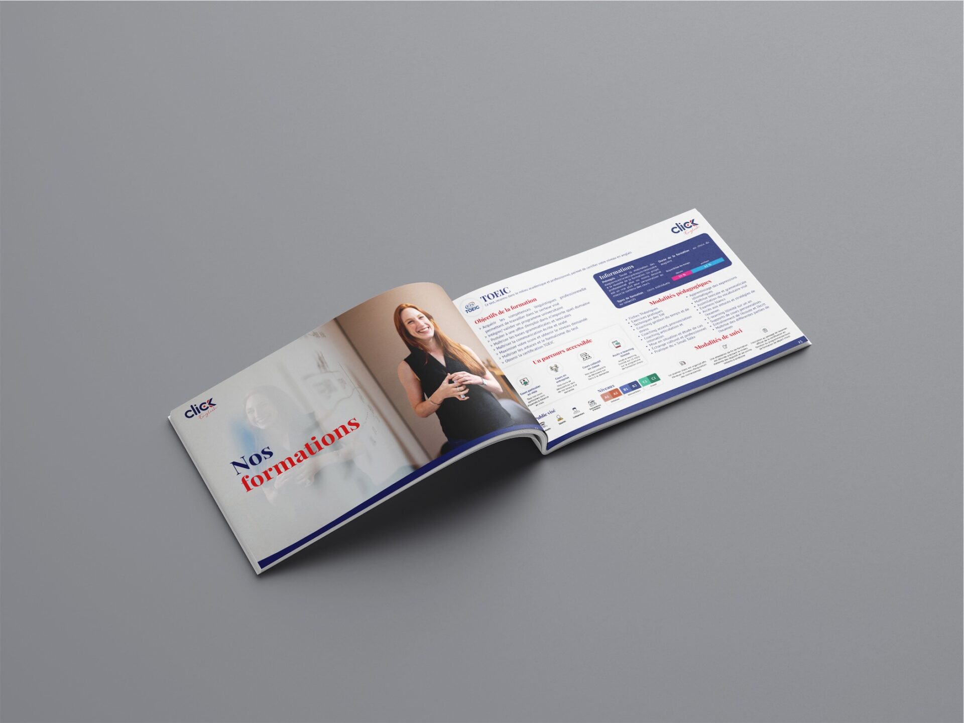 catalogue click english 02