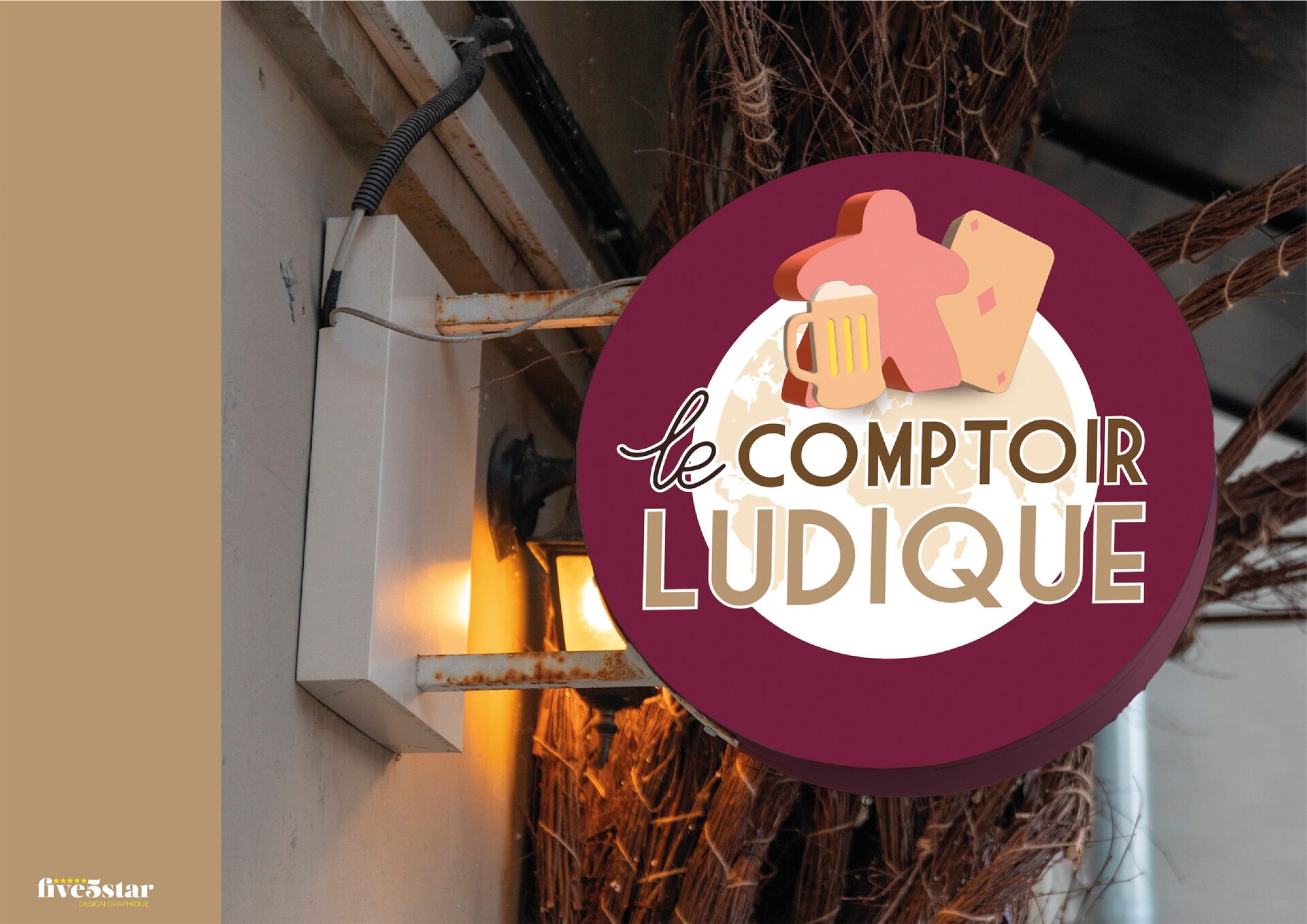 charte graphique comptoir ludique 08