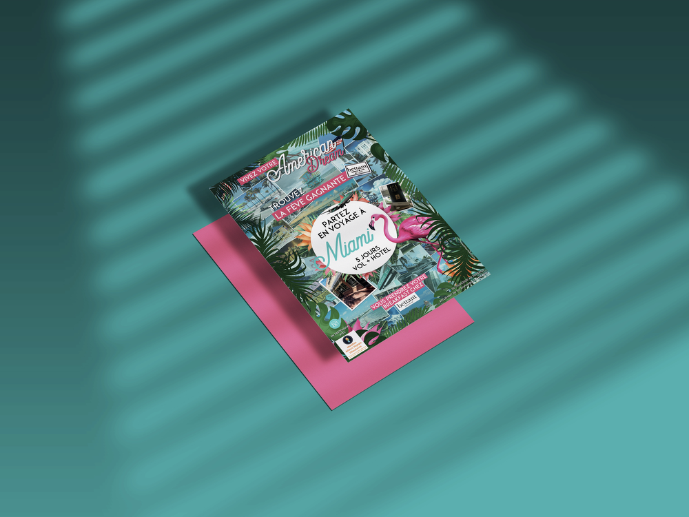 bb bettant affichejeumiami