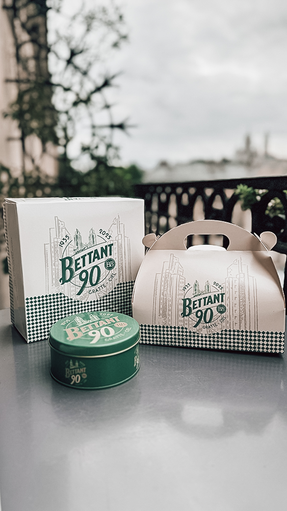 bb bettant packaging 90ans 2