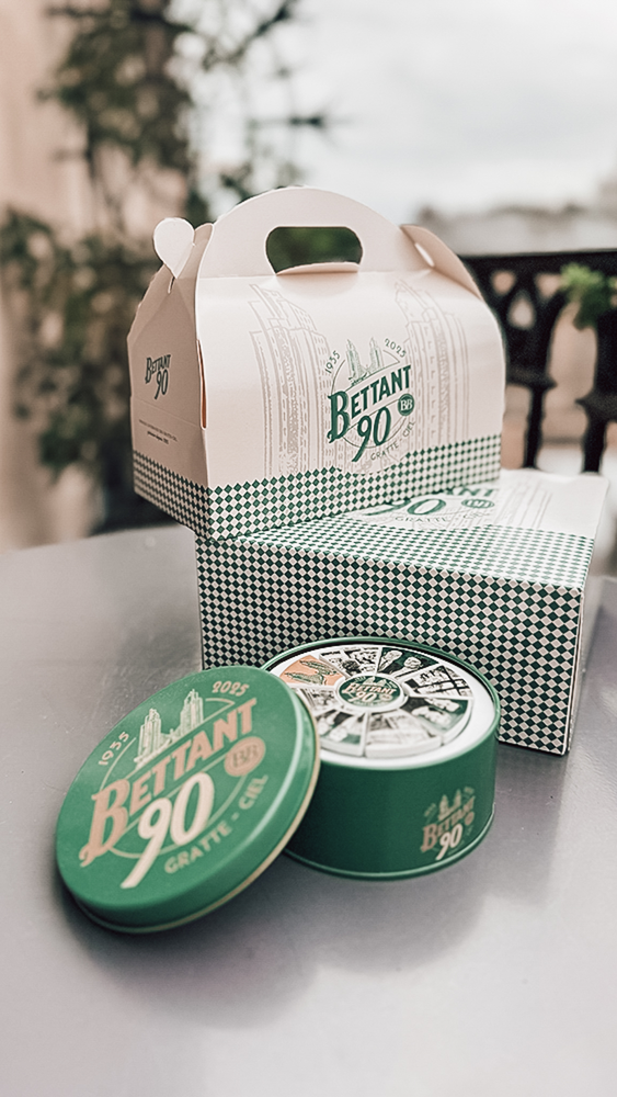 bb bettant packaging 90ans 3