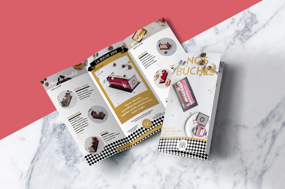 bb bettant carte buches 2019