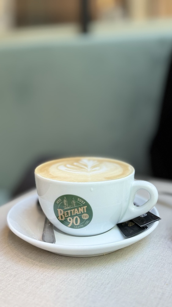 bb logo 90 tasse