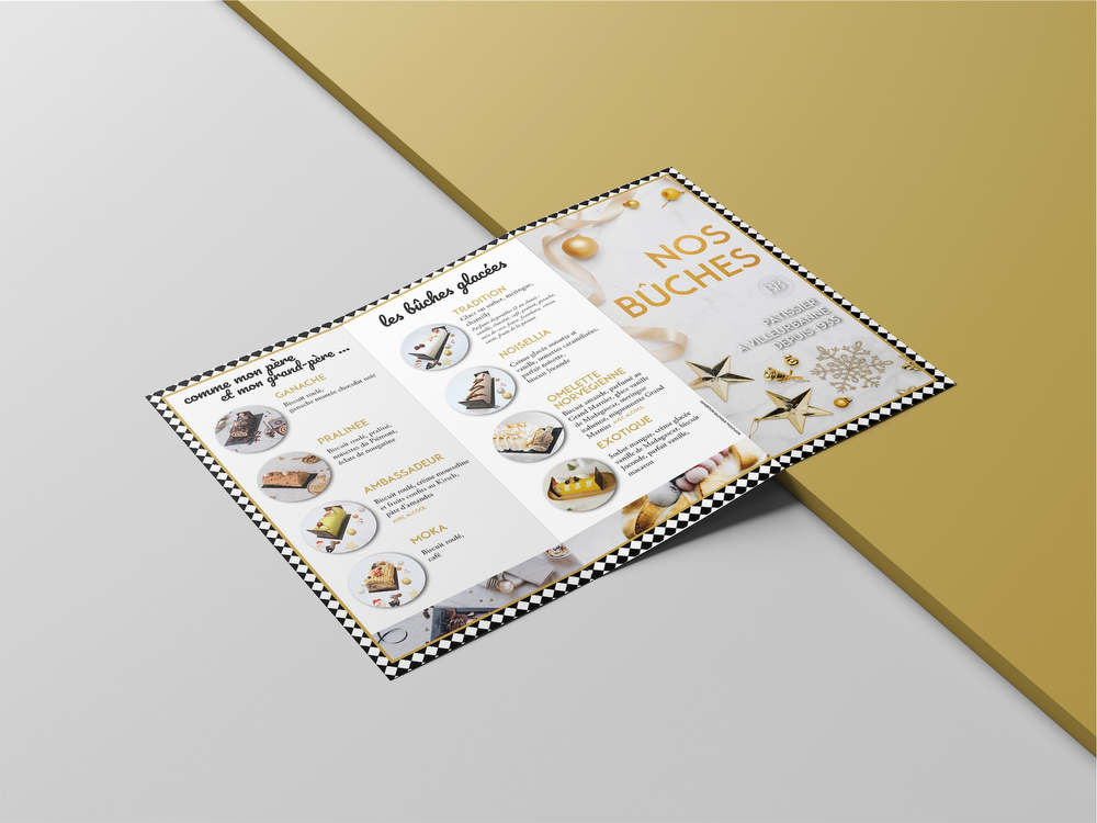 bb carte buches bb 5