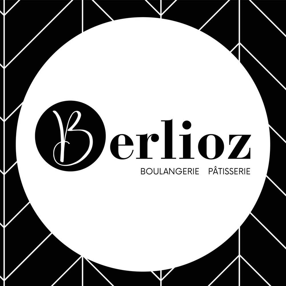 berlioz logo