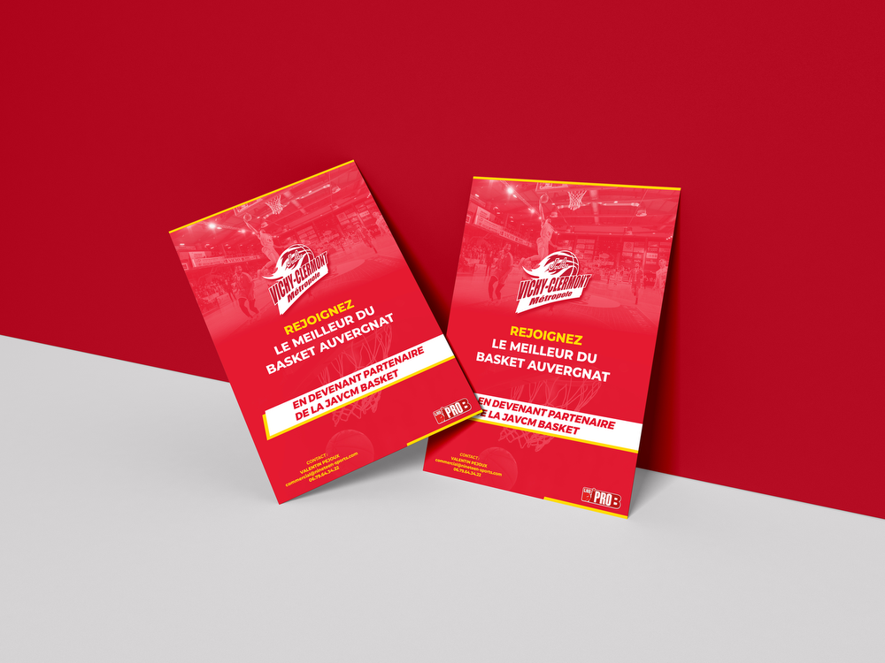 javcm affiche