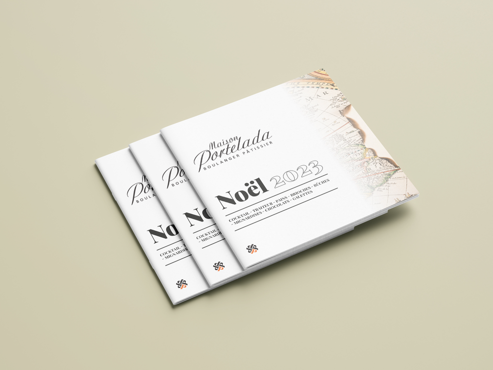 portelada brochure noel 2023 1
