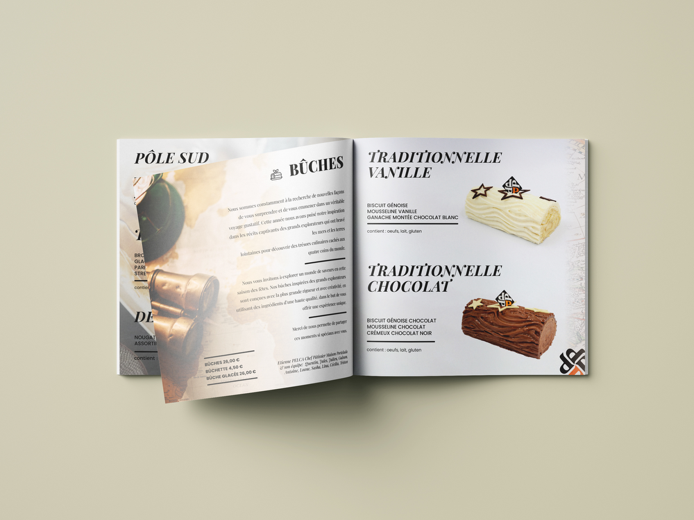 portelada brochure noel 2023 2