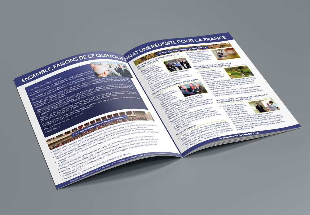 riester programme