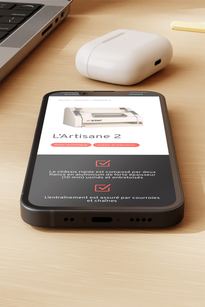 staf mobile 1