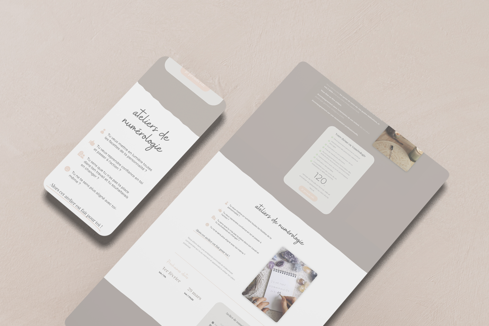 vn mockup2