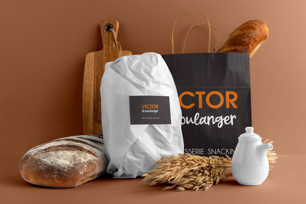 victor boulaner packaging 2