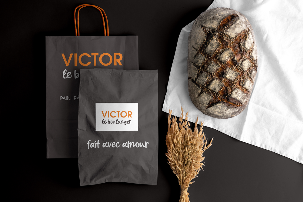 victor boulanger packaging 1