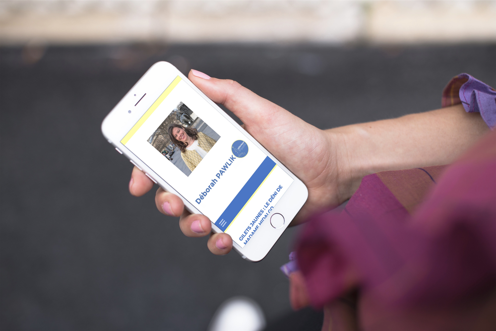 site web pawlik mobile