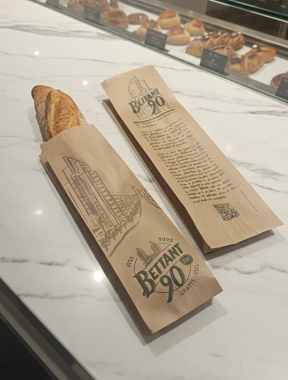 sac baguette e1758798458677