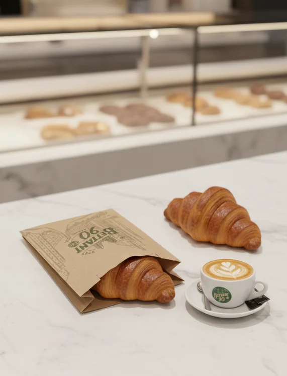 sachet croissant 1 e1758798440736