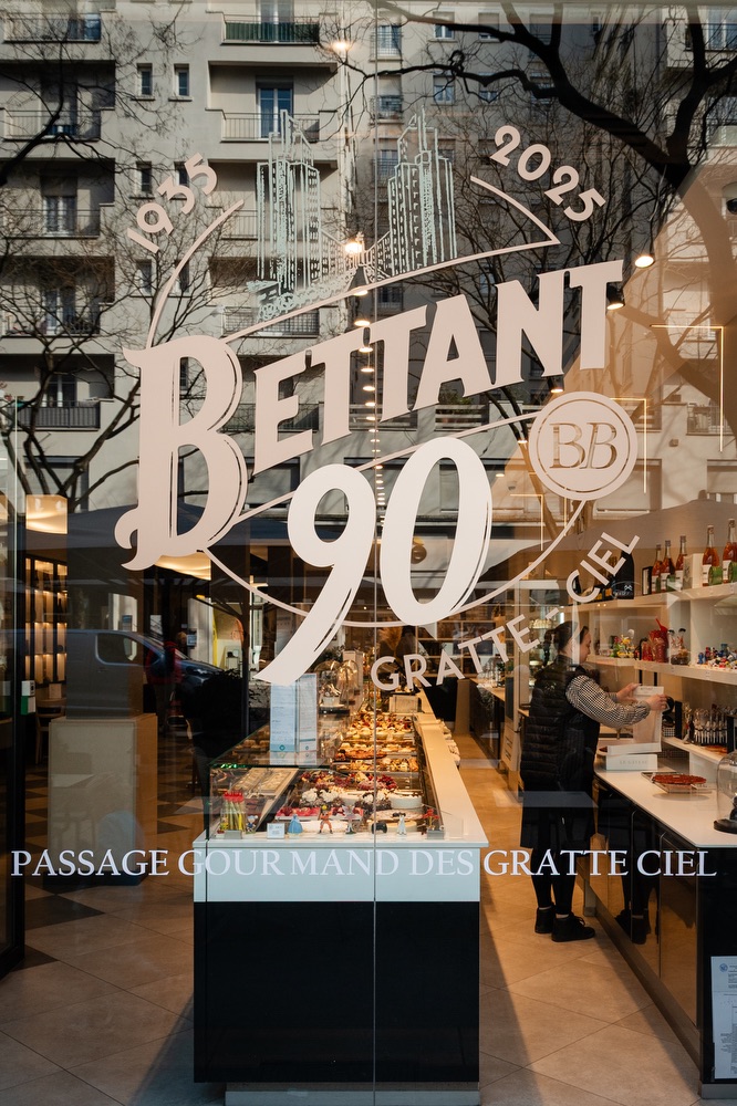 bb bettant logo 90 vitrophanie