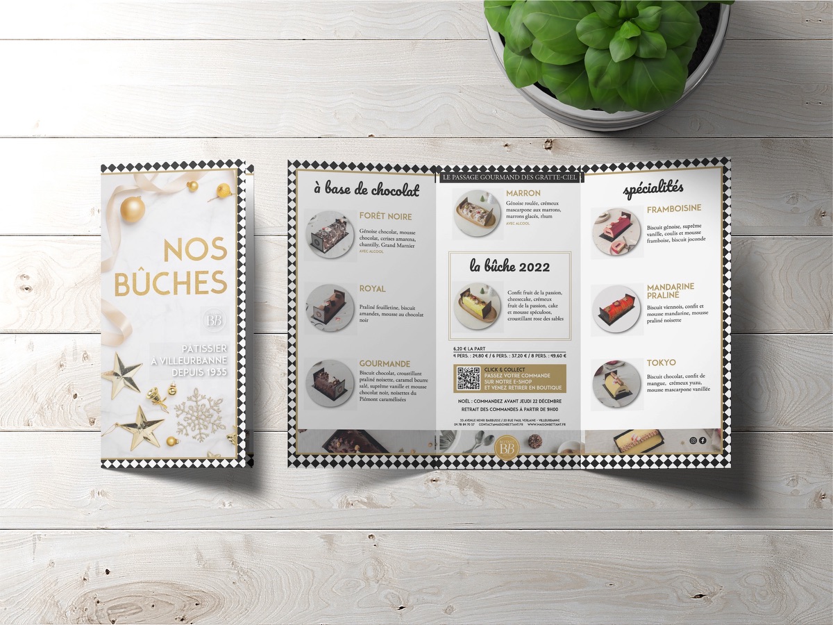bb carte buches bb 1