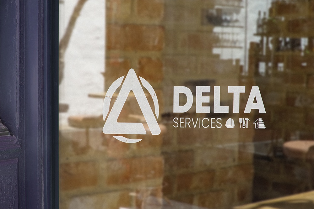 delta service logo 1