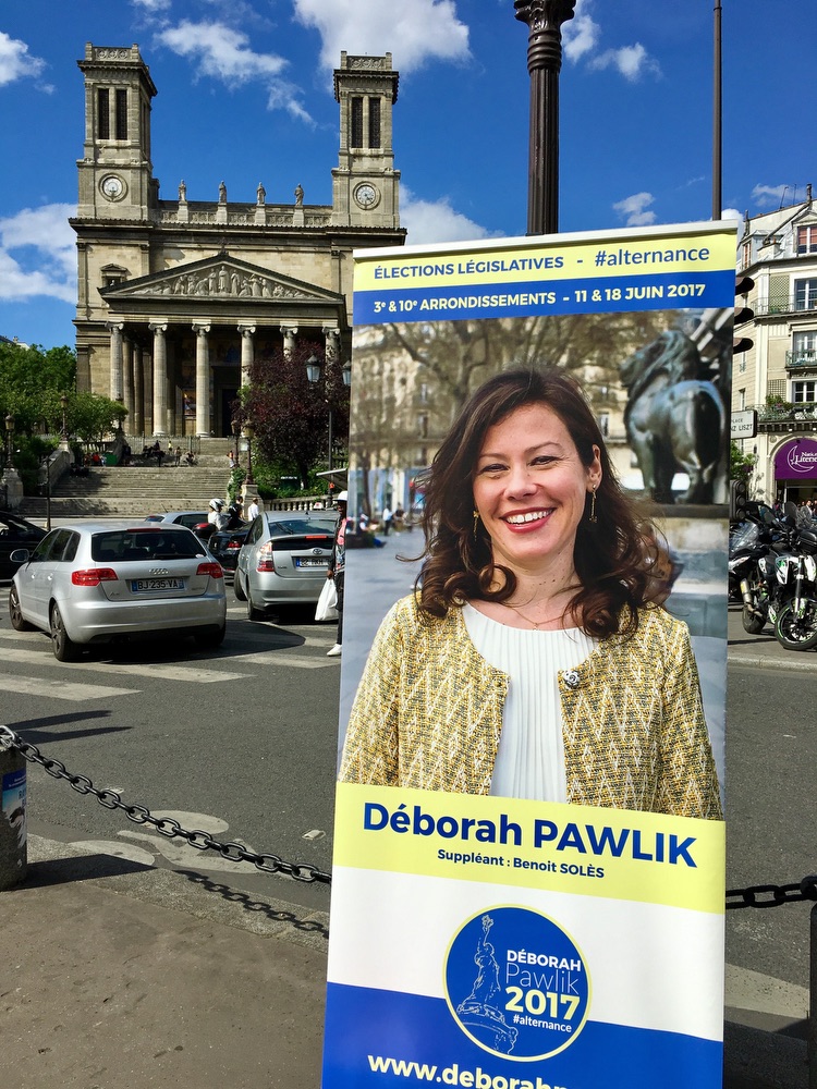 kakemono municipales pawlik 2017