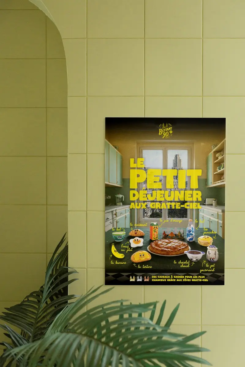 affiche feves BB 2026_100
