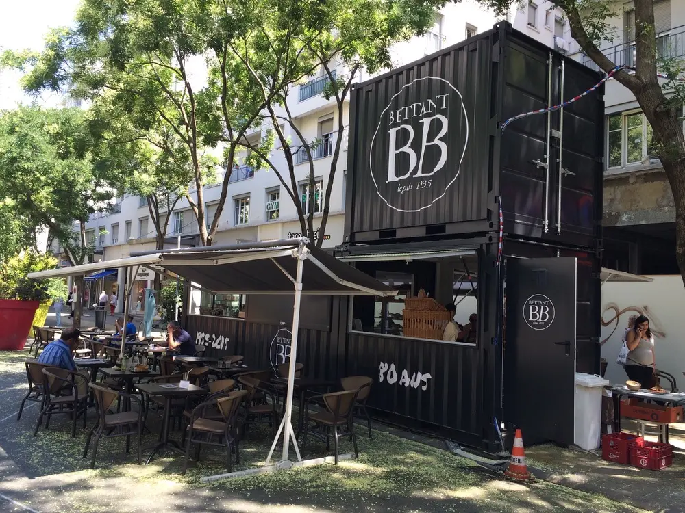 BB-Habillage-Container-commercial
