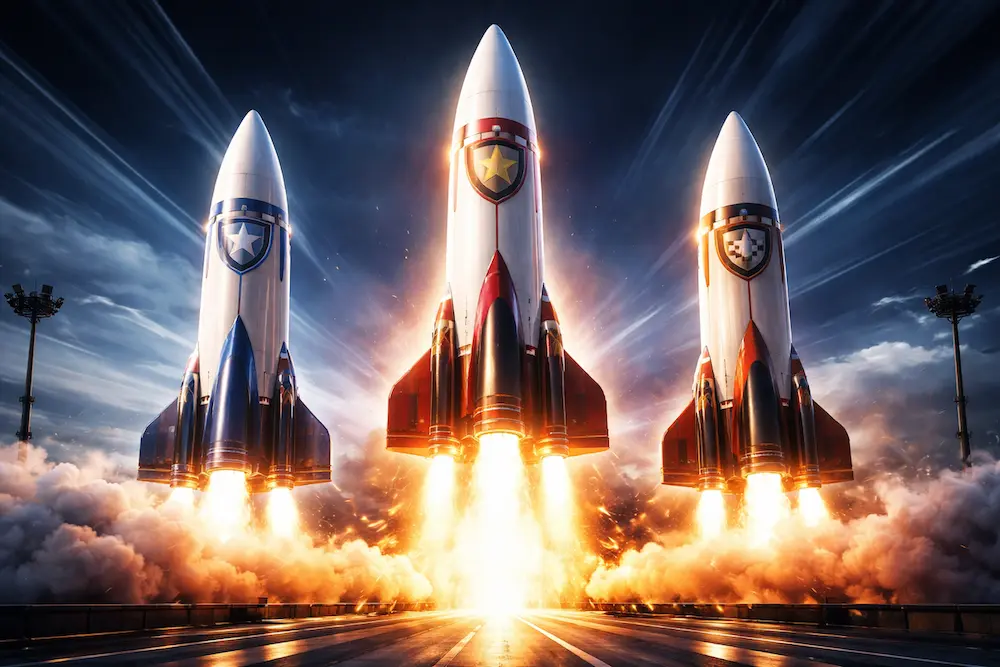 Comparatif plugins de cache WordPress — WP Rocket vs LiteSpeed Cache vs W3 Total Cache